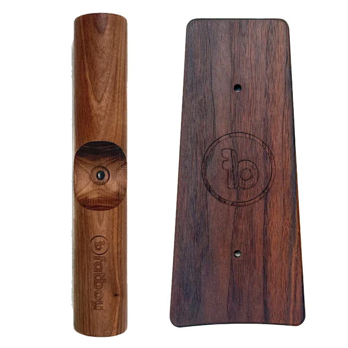 Fatboy Grom Seat Set V3