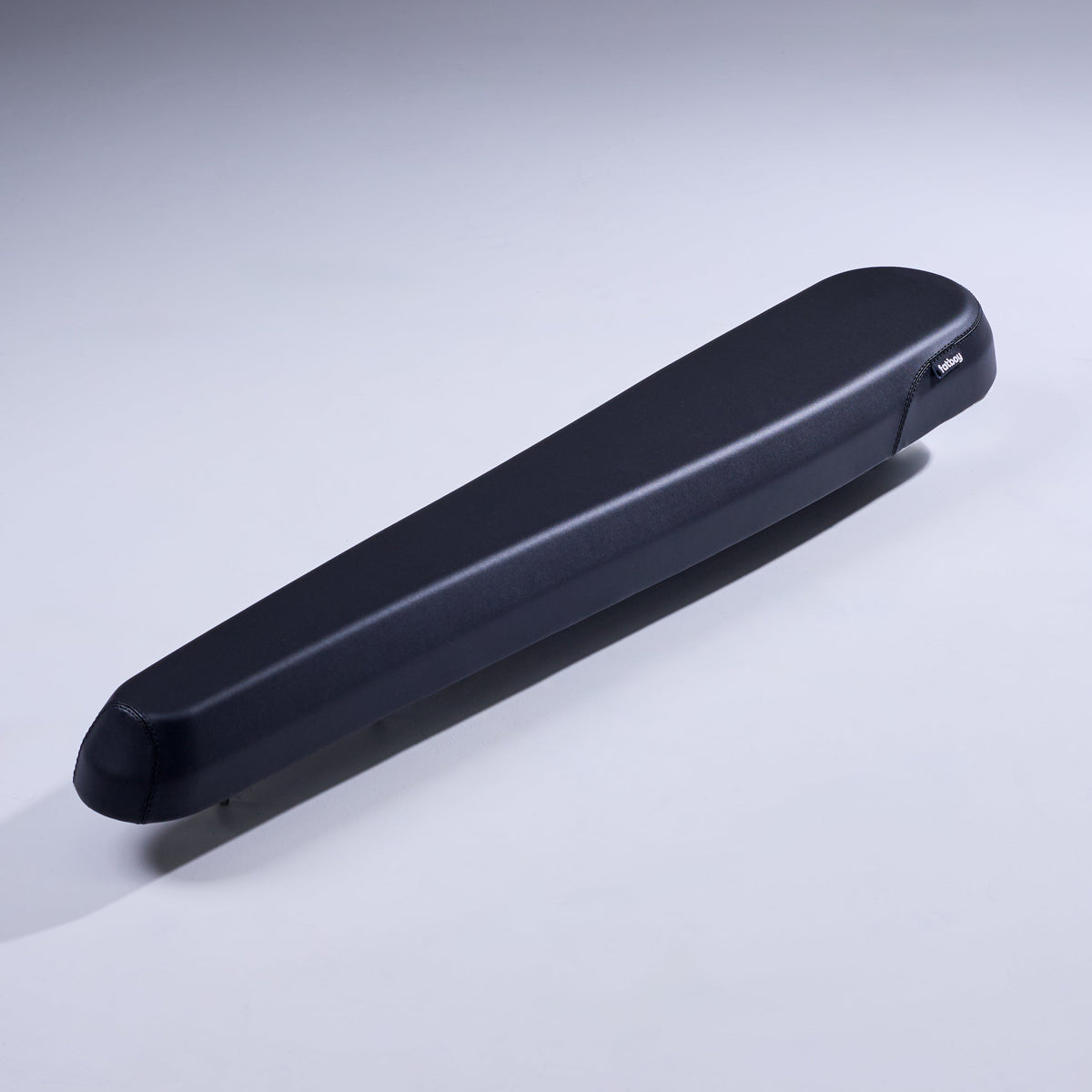 Fatboy Long Seat V3