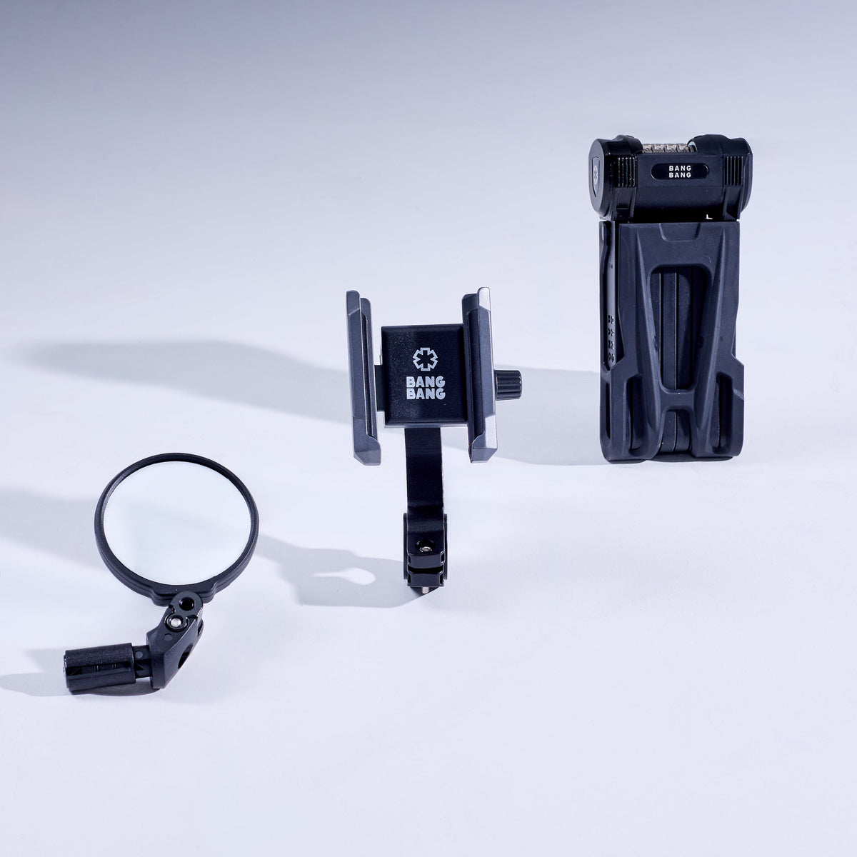 Fatboy Small Accessories Pack