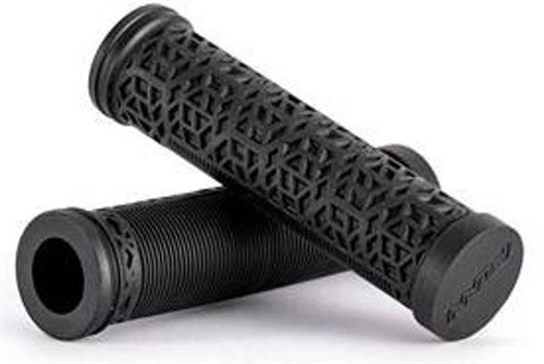 FUNN GRIPS - HILT ES - FULL RUBBER - 130MM