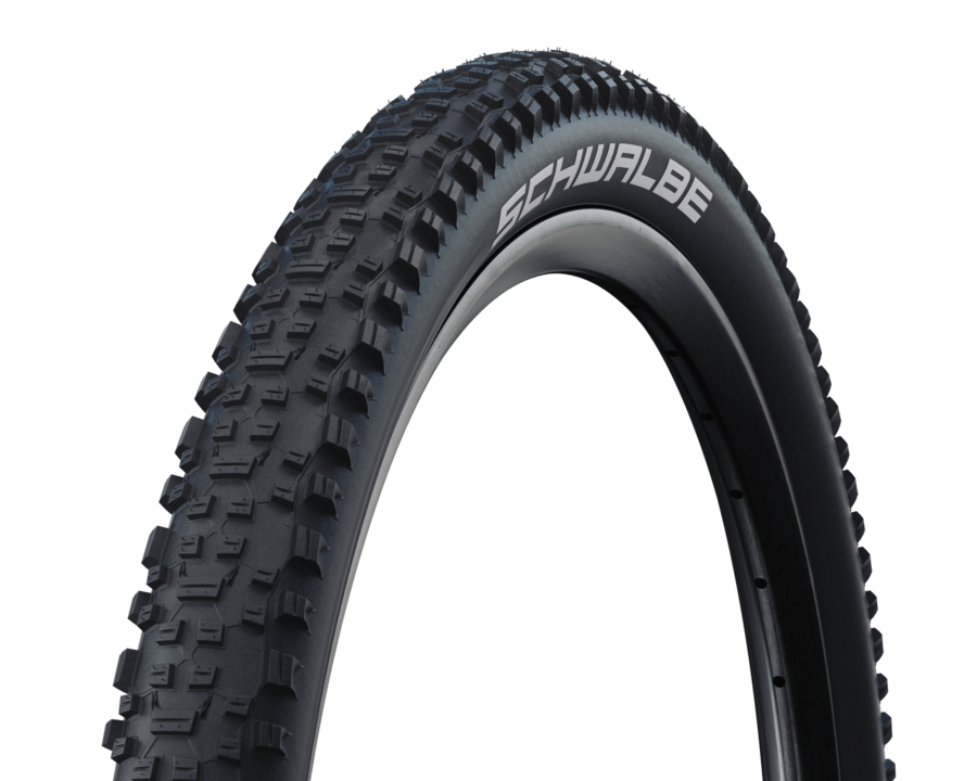 Schwalbe Rapid Rob MTB Tyre 29x2.25"