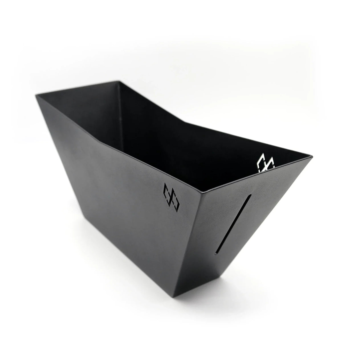 SUPER73 Center Basket ZX-E S2-E