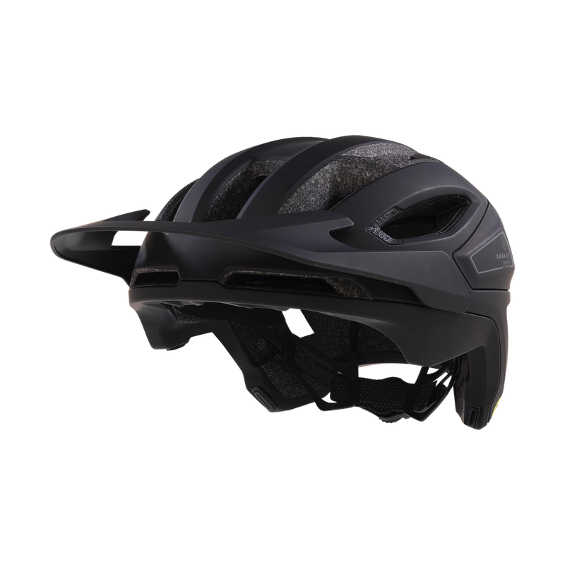 Oakley DRT3 Trail Helmet - Small