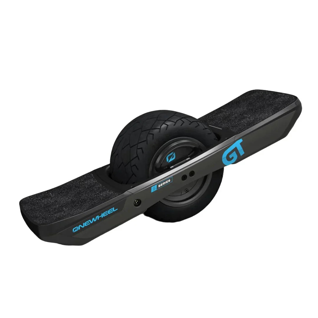 ONEWHEEL - GT S SERIES