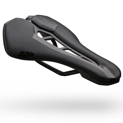 SHIMANO Stealth Performance Saddle