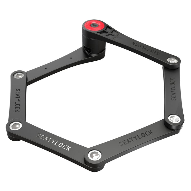 Seatylock Foldylock Forever 85 - Default Title