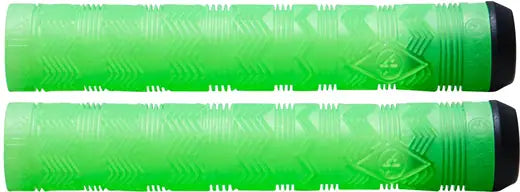 SHADOW Gipsy Grips