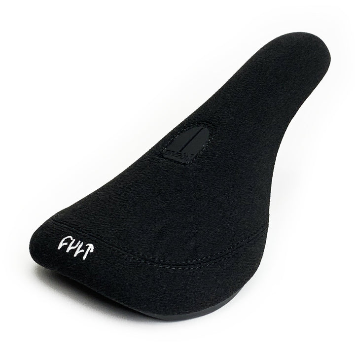 CULT Kevlar Pivotal Seat