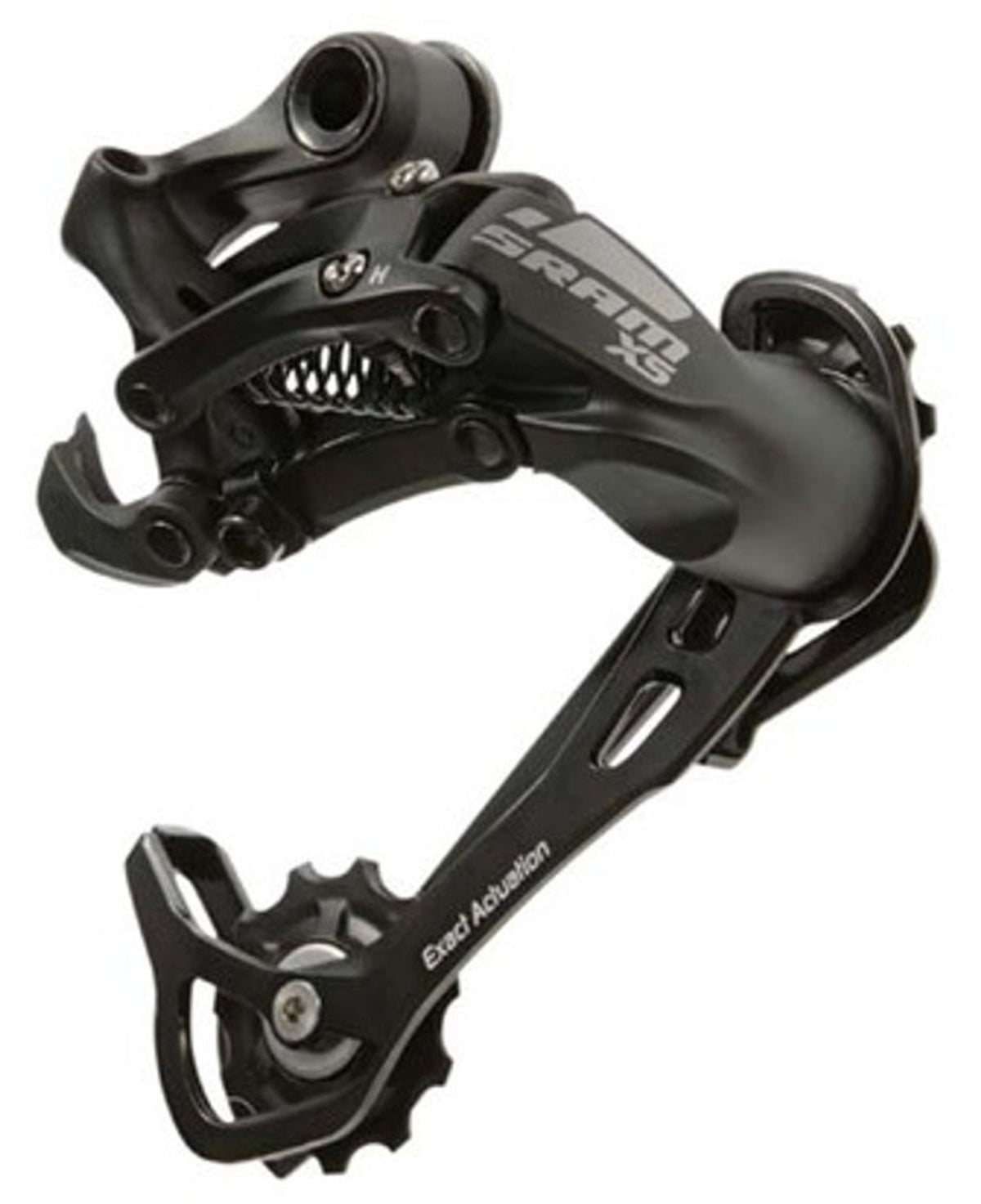 SRAM Derailleur 12A x5 9sp