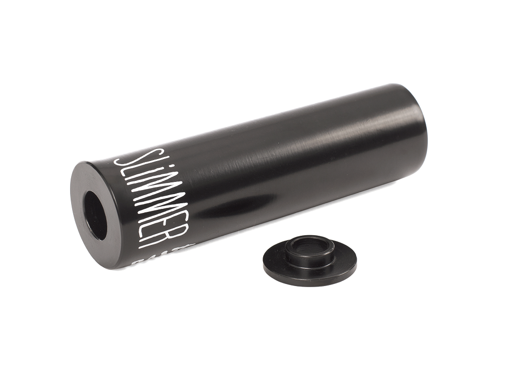 RANT Slimmer Steel Peg