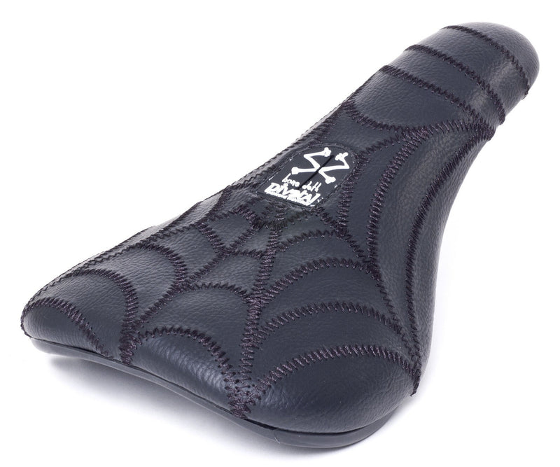 BONE DETH Slim Spider Pivotal Seat - freedommachine