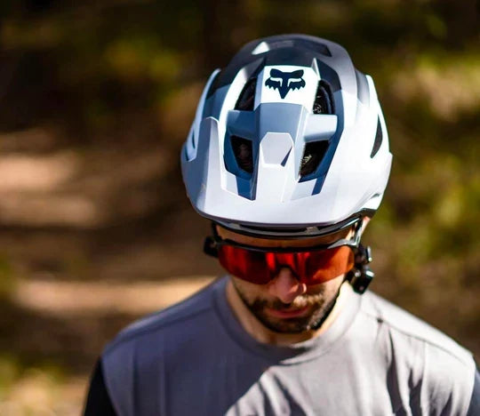 Helmets