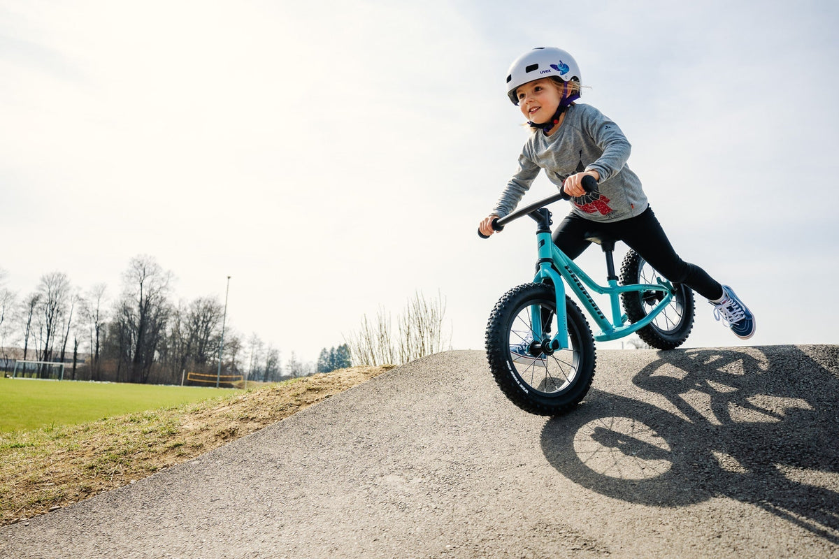 Kids Bikes