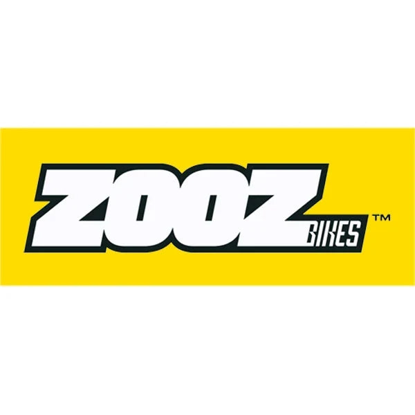 Zooz