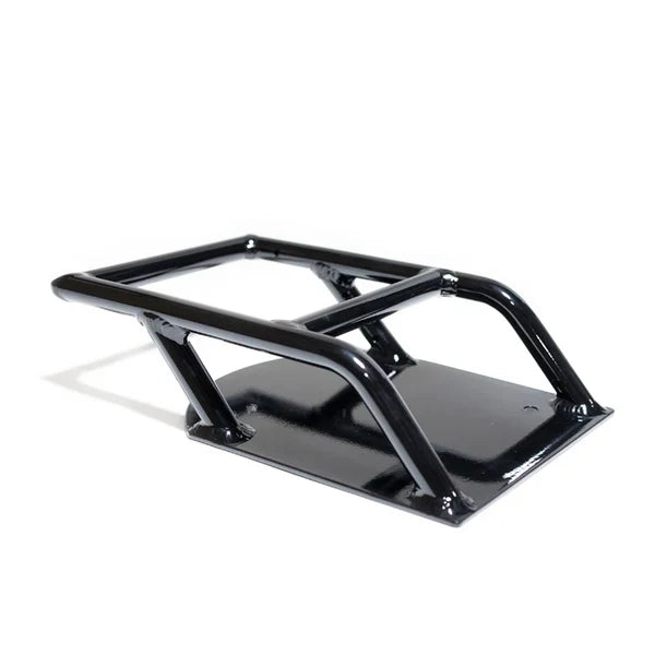 Height Extender FATBOY Rear Rack Adapter - freedommachine