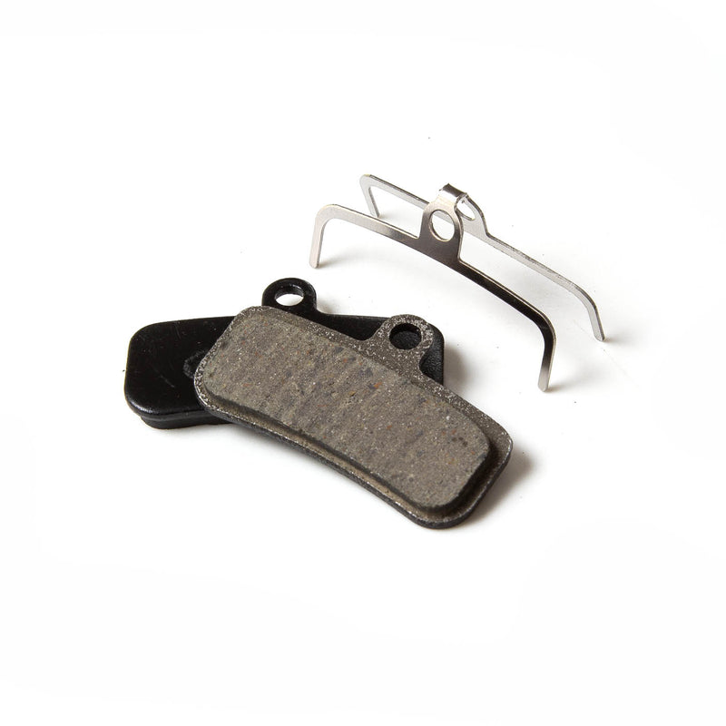 Clarks  VX 4 piston 851C