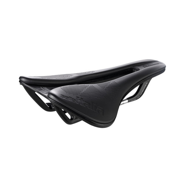 SELLE ITALIA Novus Boost Evo TM Superflow - freedommachine
