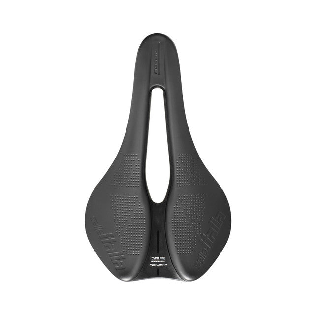 SELLE ITALIA Novus Boost Evo TM Superflow - freedommachine