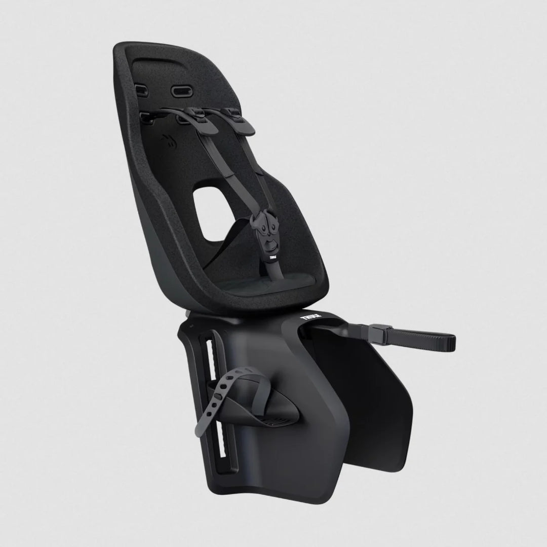Thule Yepp Nexxt 2 maxi - freedommachine