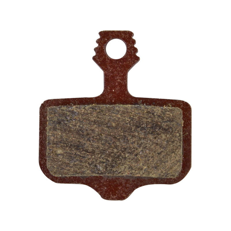 SRAM Brake Pads Organic Aluminum