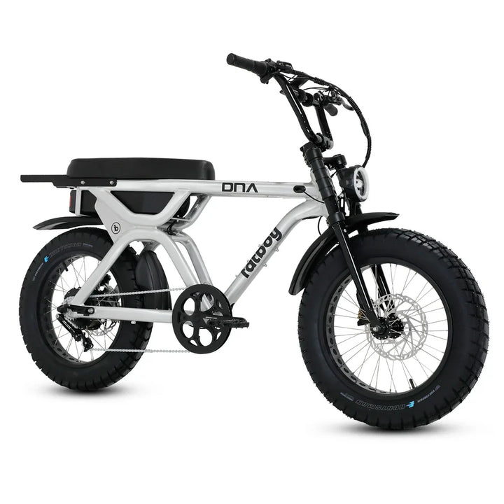 Fatboy DNA V3 - freedommachine