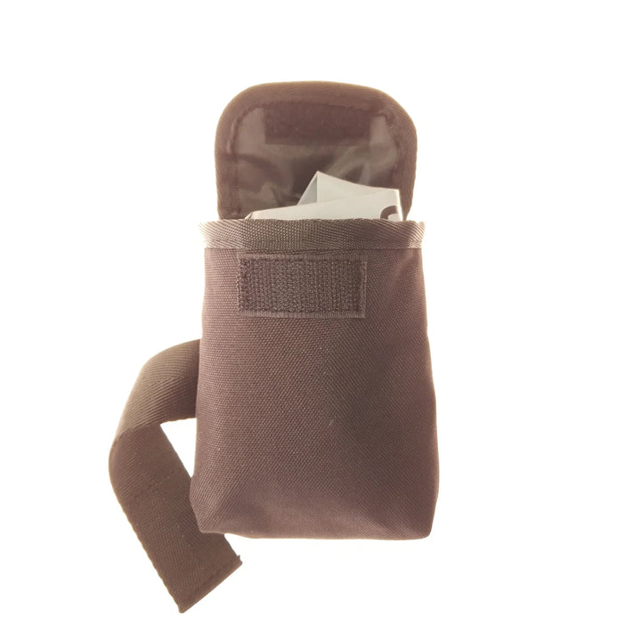 BATTERY COVER FOR SUPER73 - freedommachine