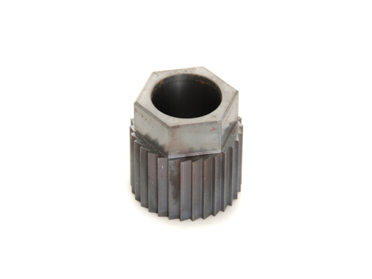FULCRUM T-22 - Lockring Tool