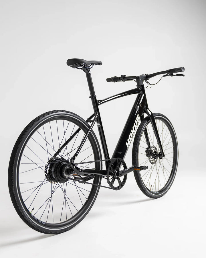 Hokus Surge E-bike - 19KG - freedommachine