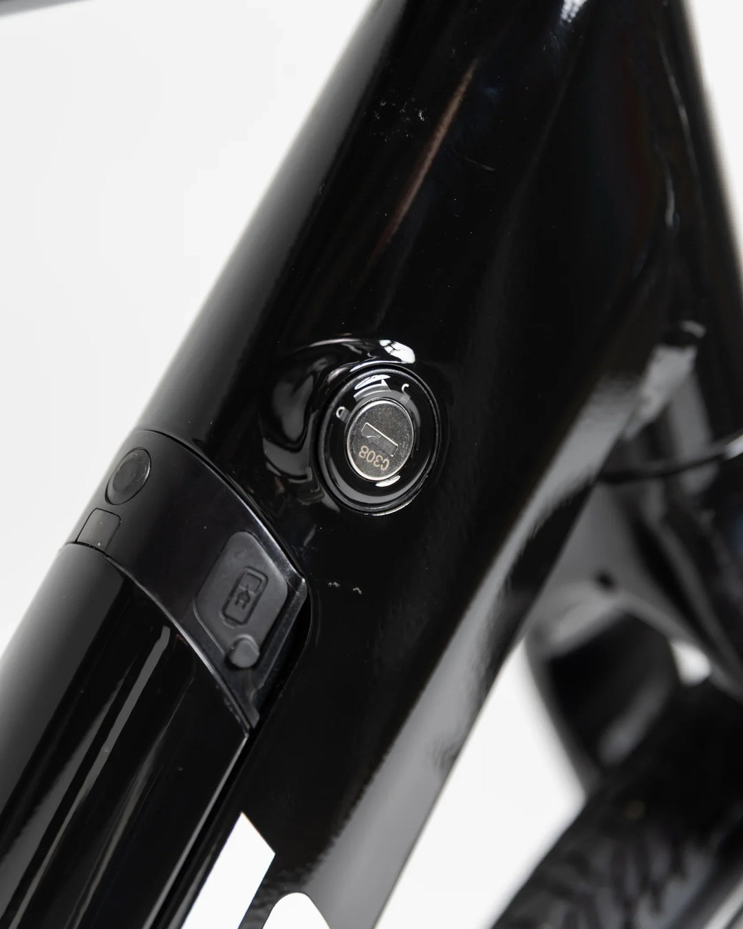 Hokus Surge E-bike - 19KG - freedommachine