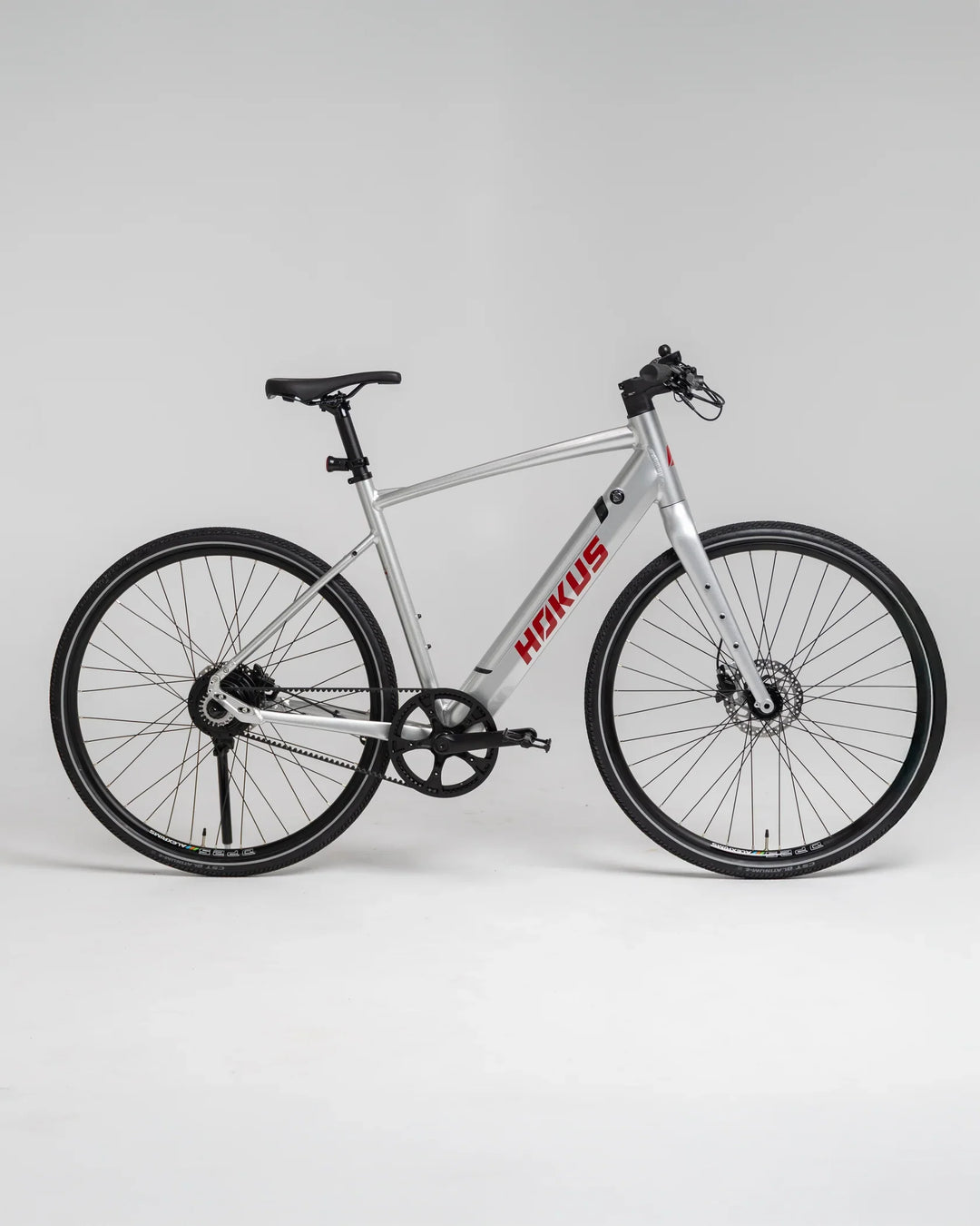 Hokus Surge E-bike - 19KG - freedommachine