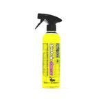 MUC OFF - Drivetrain Cleaner 500ml