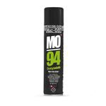 MUC OFF - Lube MO-94 Aerosol 400ml