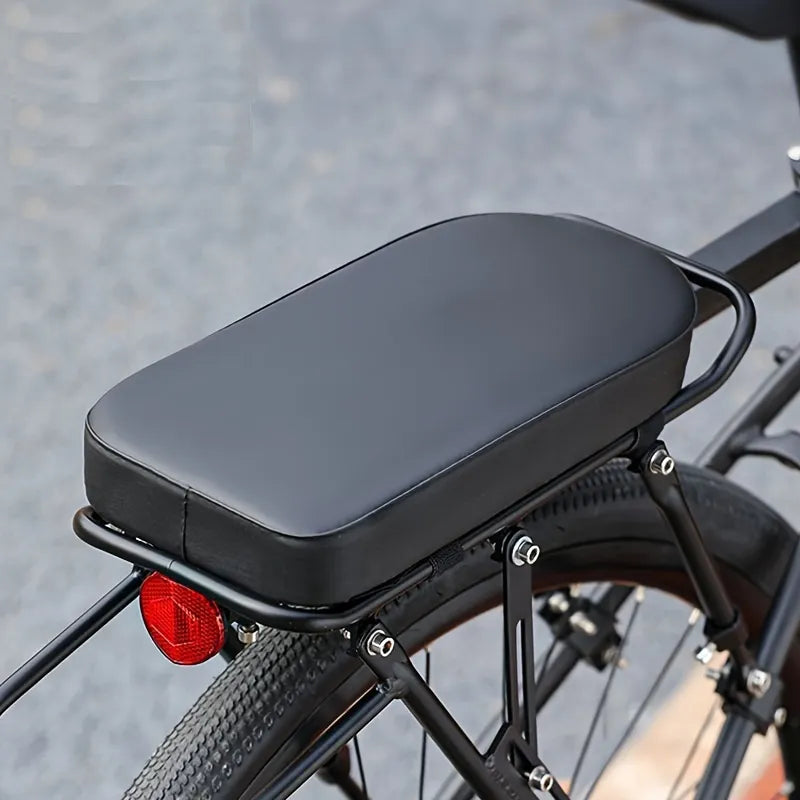 TUSUUD Seat Pad - freedommachine