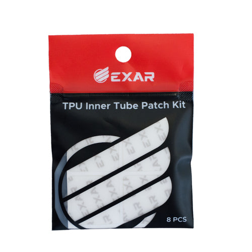 MAGENE EXAR TPU TUBE REPAIR KIT