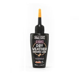 MUC OFF eBike Dry Lube 50ml