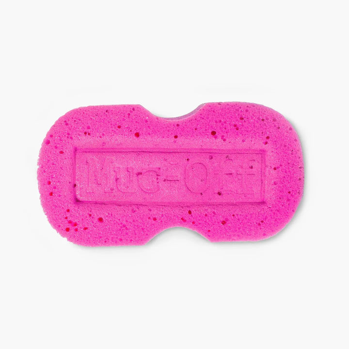 MUC OFF - Bike Care Essentials Kit - freedommachine