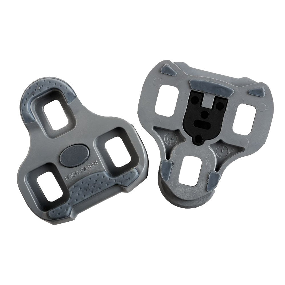 Look Keo Grip Cleat