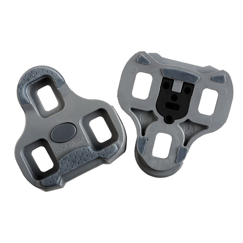 Look Keo Grip Cleat - freedommachine
