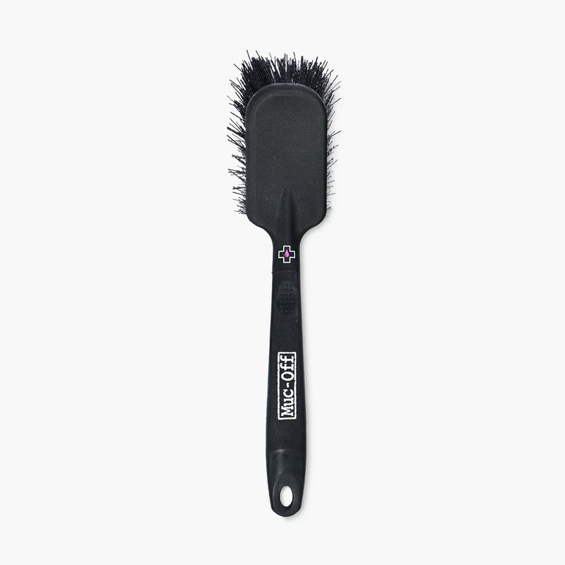 MUC OFF - Cleaning Brush Tyre-Cassette - freedommachine