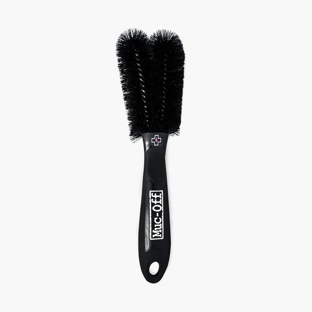 MUC OFF - Bike Care Essentials Kit - freedommachine
