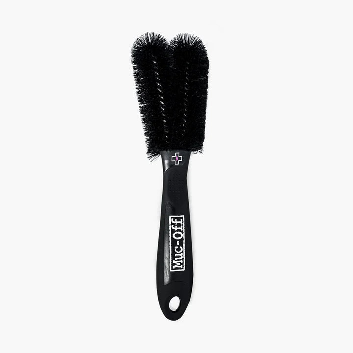 MUC OFF - Bike Care Essentials Kit - freedommachine