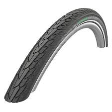 Schwalbe Road cruiser | 700x35c - freedommachine