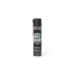 MUC OFF - Disc Brake Cleaner Aerosol 400ml