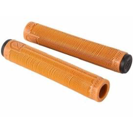 S&M brm grips