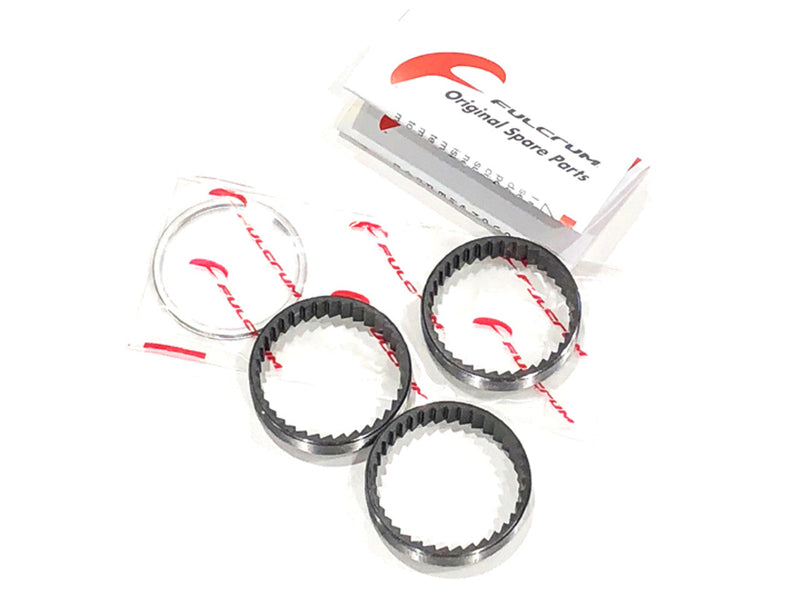 Fulcrum RM0-031 Hub Ratchet Ring Off-Road - freedommachine