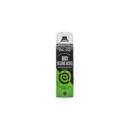 MUC OFF - Bio Degreaser 500ml