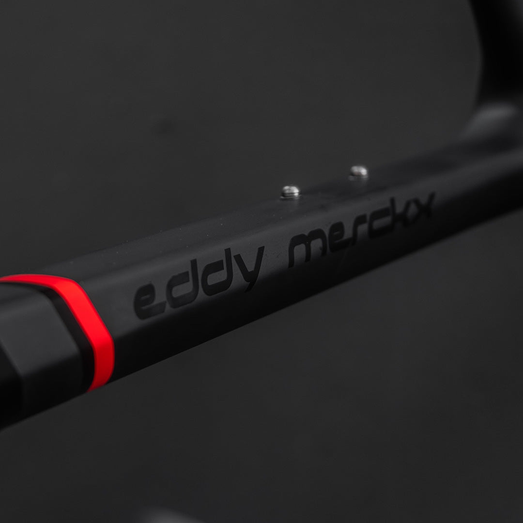 EDDY MERCKX 525 SRAM Rival TAP AXS
