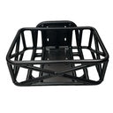 Rover Front L Carrier + Large Basket (Gen 3.1 and newer) - freedommachine