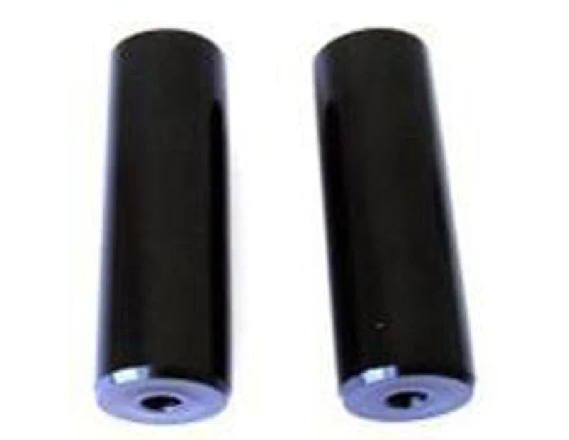 Nitro Foot Peg - freedommachine