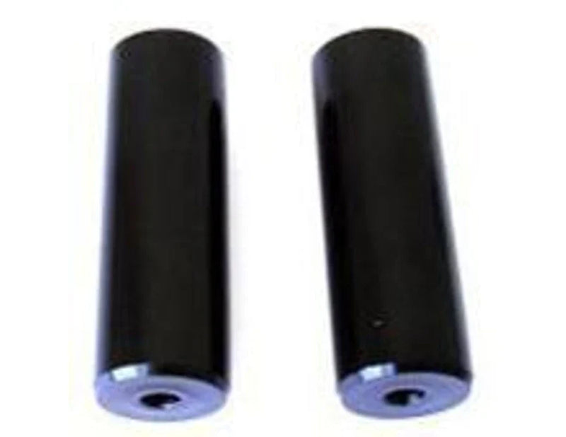 Nitro Foot Peg - freedommachine